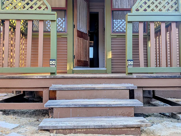 2025 Butte St — Photo 42