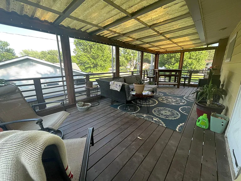 10618 Hilltop Rd — Photo 16
