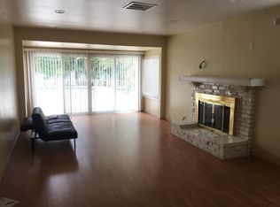 14537 Addison St, Sherman Oaks, CA 91403