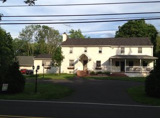 1457 Turk Rd, Warrington, PA 18976