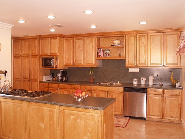 2nd image of 22948 Elkwood St