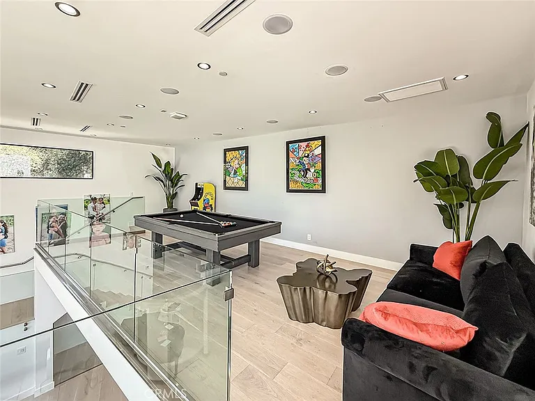 158 Bell Canyon Rd — Photo 18