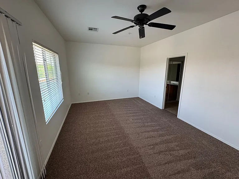 240 W Juniper Ave #1032 — Photo 14