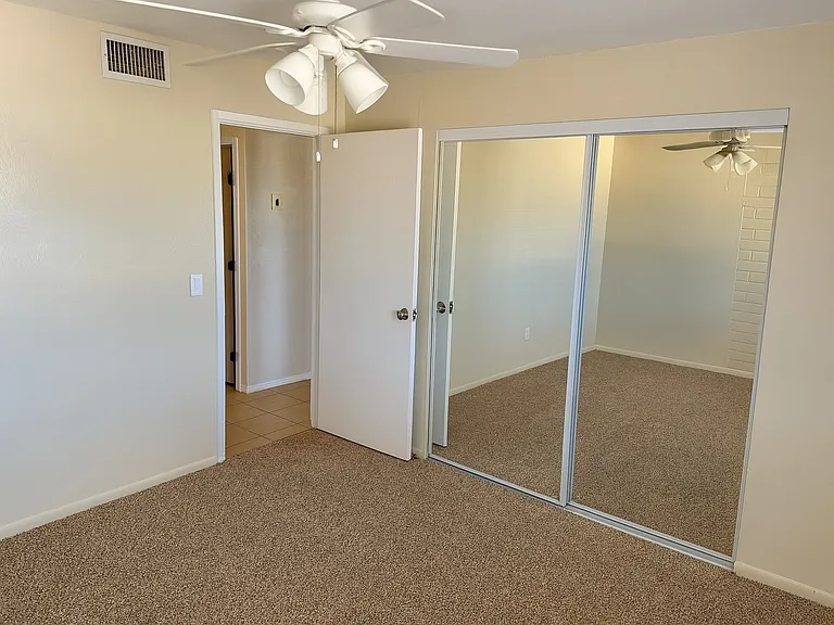 7186 E Desert Palm Dr — Photo 16