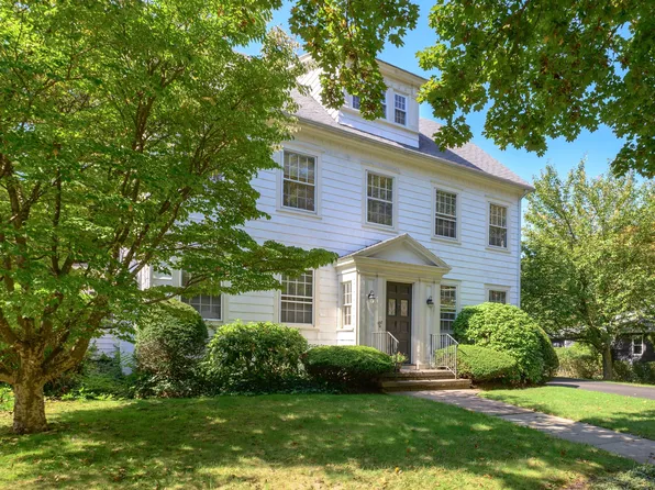 972 Prospect Street, Hamden, CT 06517