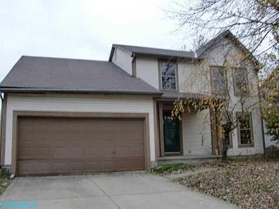 1st image of 1404 Abbeyhill Dr