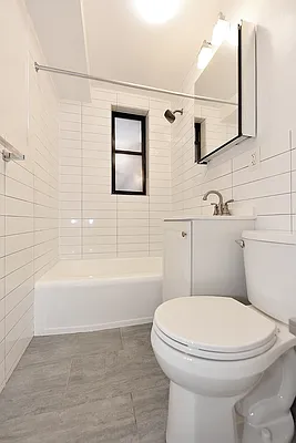 Rented by Buchbinder & Warren | media 8
