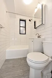 Rented by Buchbinder & Warren