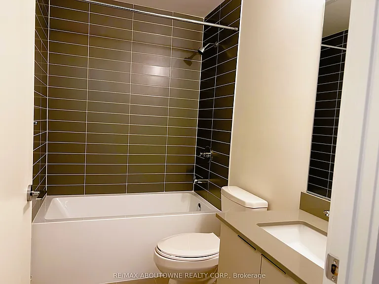 3079 Trafalgar Rd #1405 — Photo 10