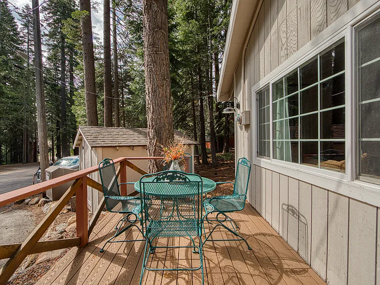 4511 Muletail Dr — Photo 23