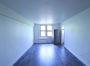 132-45 Maple Ave APT 611, Flushing, NY 11355
