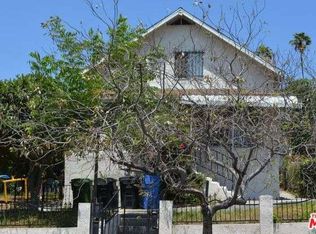 1437 1/2 Lemoyne St, Los Angeles, CA 90026