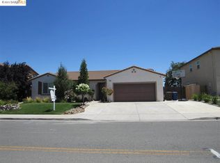 120 Kings Canyon Way, Oakley, CA