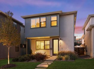 5313 Ellsworth Ave, Dallas, TX 75206