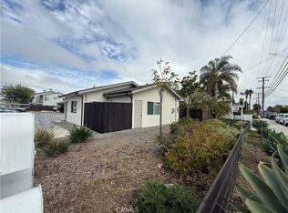 600 Hamilton St #A, Costa Mesa, CA 92627