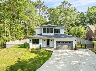 1426 Pinkston Ct, Auburn, AL 36830