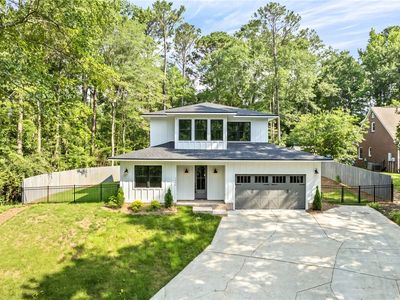 1426 Pinkston Ct, Auburn, AL, 36830