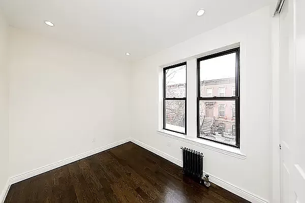 Rented by Avenues Real Estate | media 15