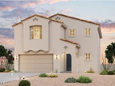 2670 E BOULDER Avenue, Apache Junction, AZ, 85119