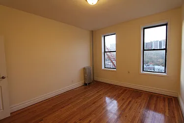 Rented by E and G Realty Group