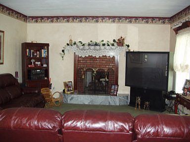 4th image of 21 Dimartino Ct