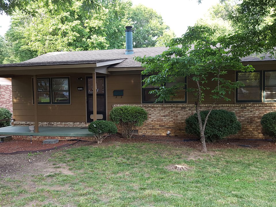 1st image of 2804 Martinsville Rd