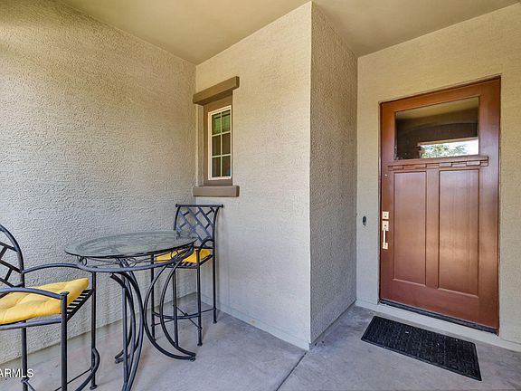 4th image of 18197 N TARA Lane