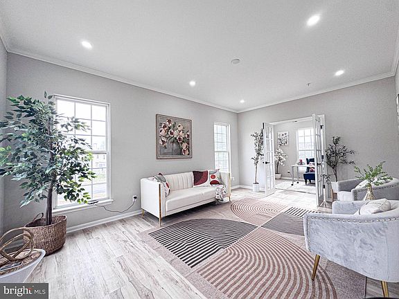 5th image of 3411 Kidder Rd