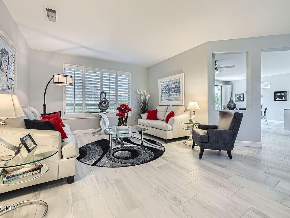 1st image of 15833 W GOLDENROD Drive