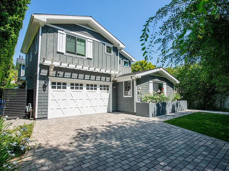 5632 Buffalo Ave — Photo 3
