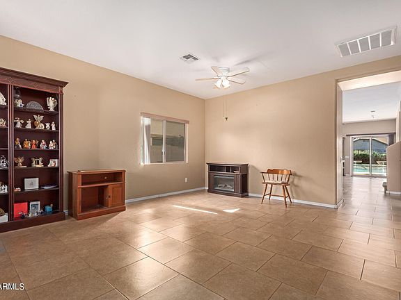 5th image of 15958 N 173RD Avenue