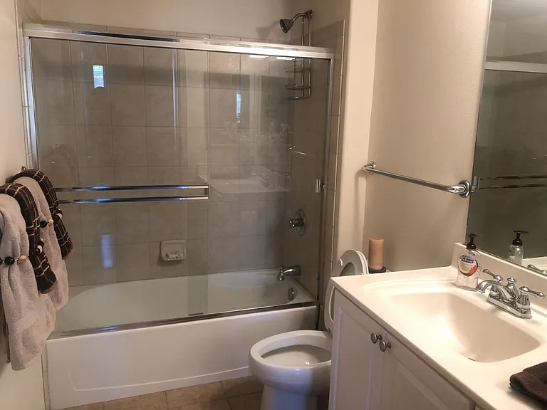 1300 Limahana Cir — Photo 6