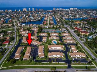115 Clyburn St #6, Marco Island, FL 34145