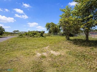 0 Bo Jobos, Isabela, PR 00662