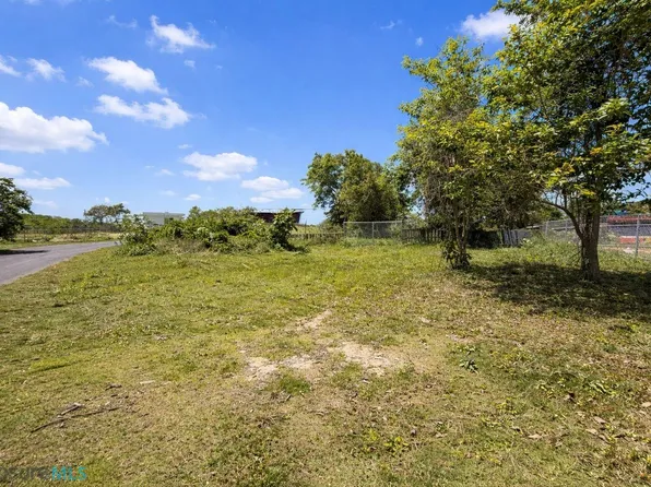 0 Bo Jobos, Isabela, PR 00662