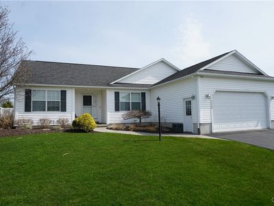4828 Lighthouse Village Cir, Liverpool, NY, 13088