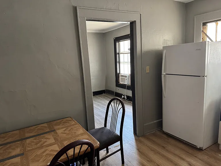 1511 S Greenwood Ave #1511 — Photo 4