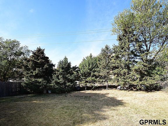 5th image of 4025 Paxton Dr