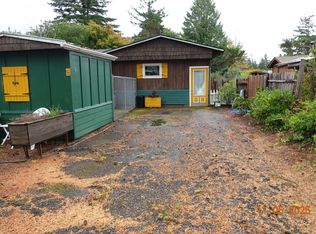 154 Outer Dr, Florence, OR 97439