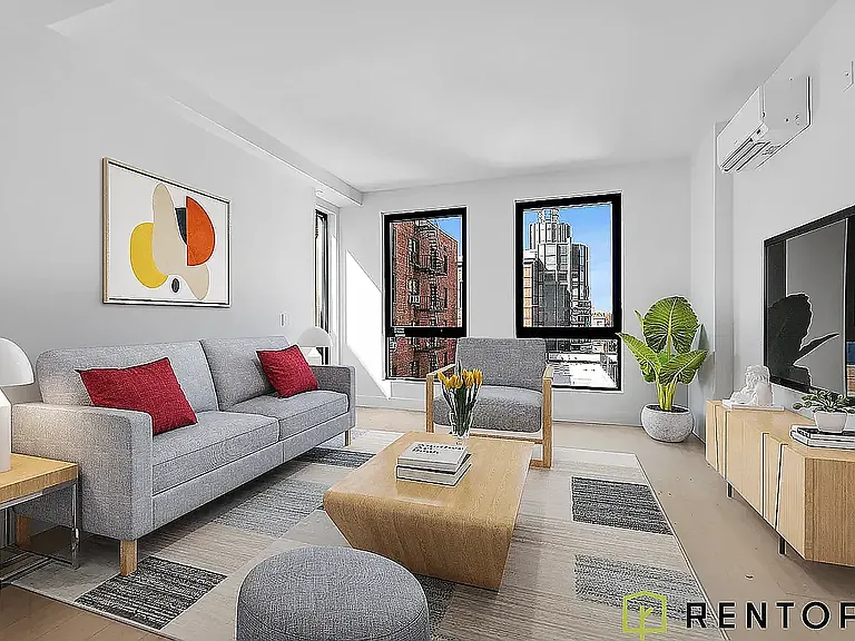 1634 Flatbush Ave #2110 — Photo 5
