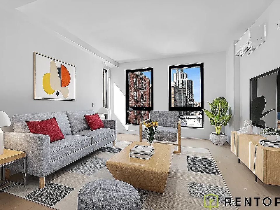 1st image of 1634 Flatbush Ave #846