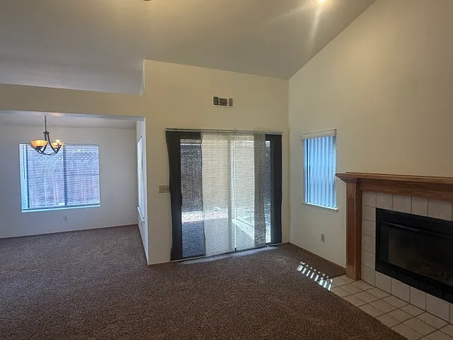 1701 Halden Way — Photo 8