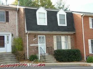 10851 Lockwood Dr, Silver Spring, MD 20901