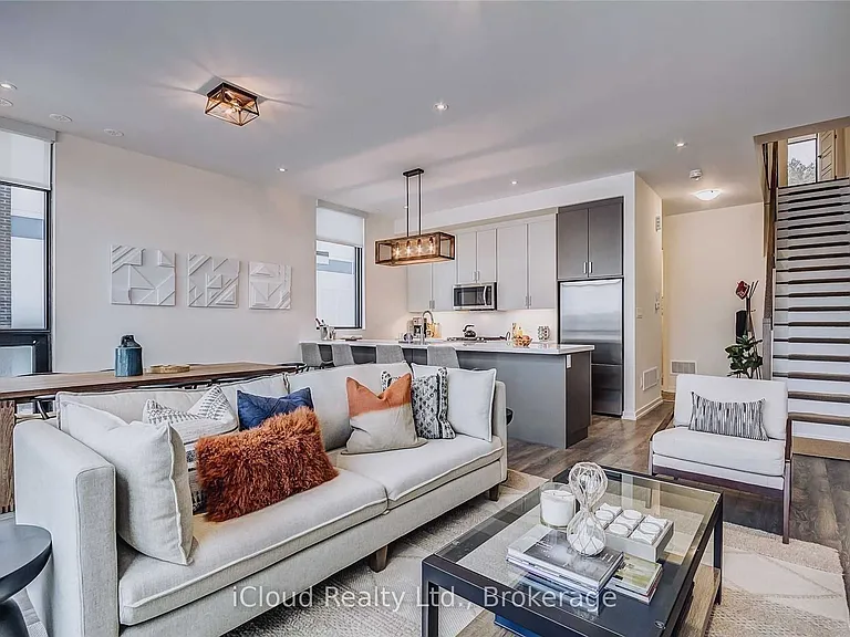 3779 Riva Ave — Photo 8