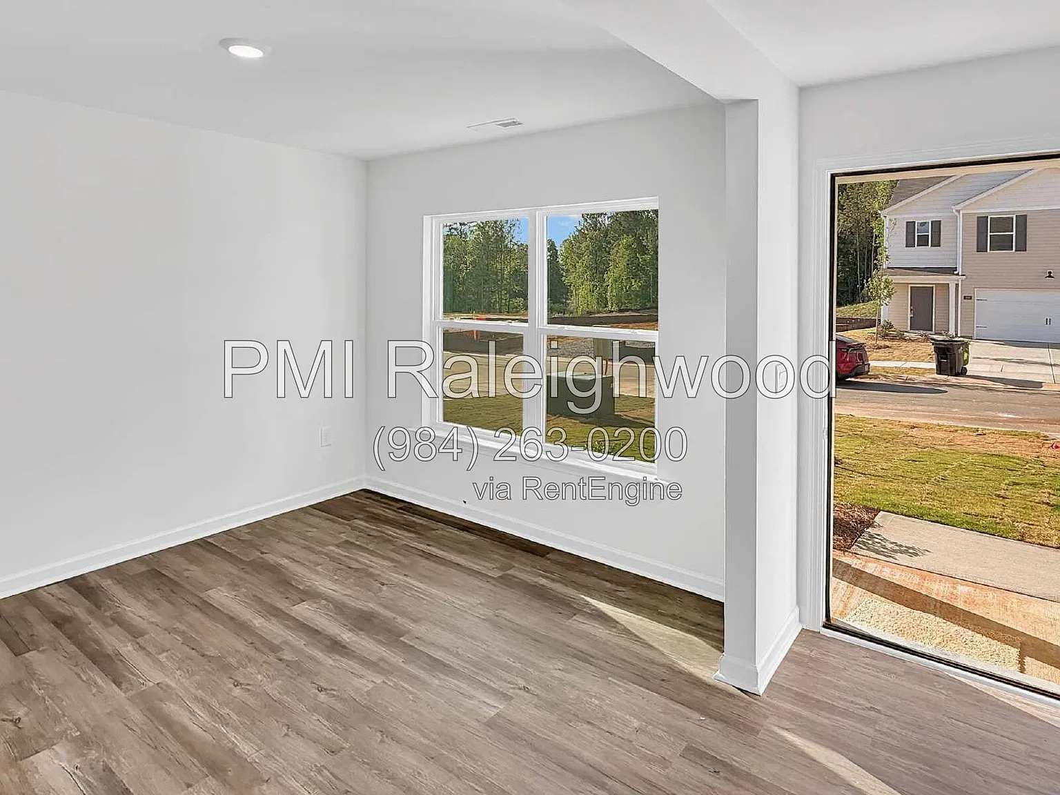 4 bed, 2.5 bath, 1991 sqft, $1,950 — Photo 3