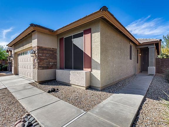 3rd image of 7038 W Andrew Ln