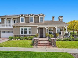 7090 Crystalline Dr, Carlsbad, CA 92011