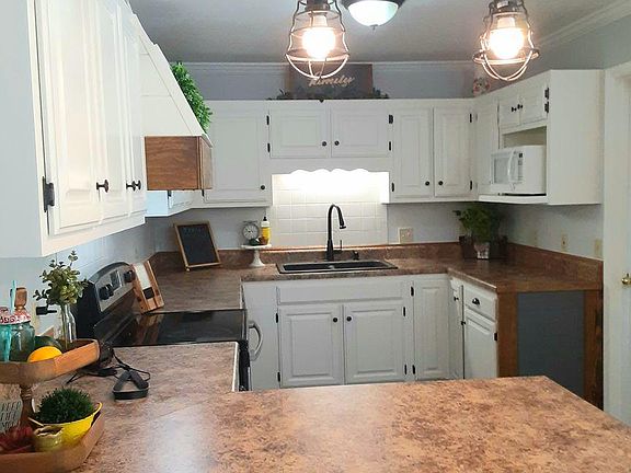 5th image of 245 Summerset Pl