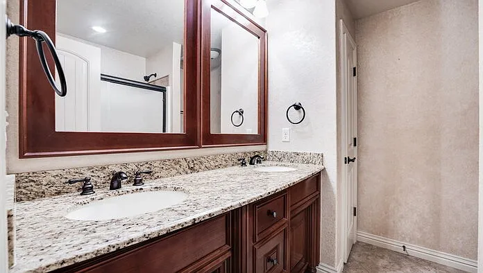 2606 Glenn Ridge Rd — Photo 16