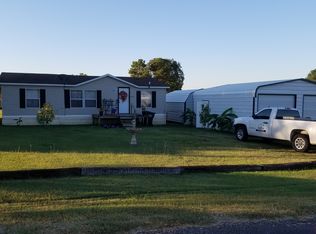 5943 Mark Ave, Kingston, OK 73439